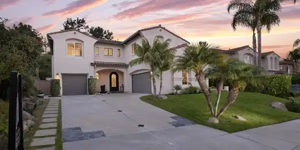 1652 Amante Court