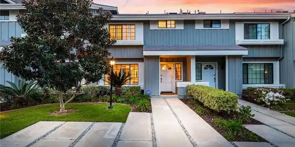 328 Regatta Way