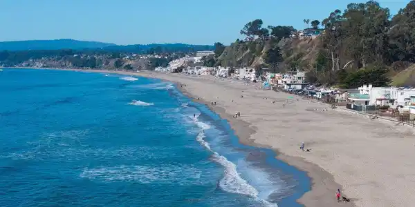 619 Beach Drive