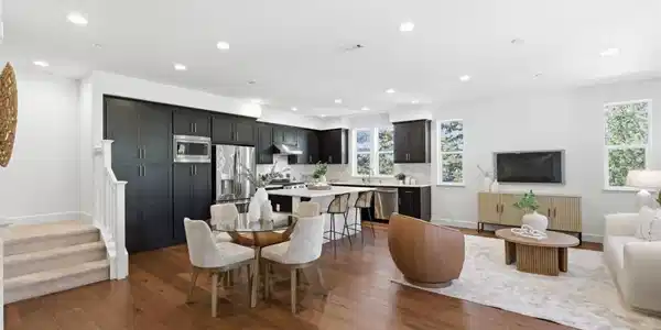 105 Ivory Palm Terrace