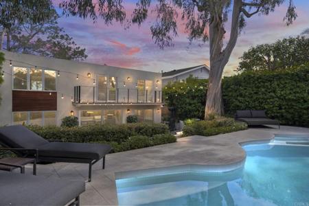 13936 Mira Montana Dr.