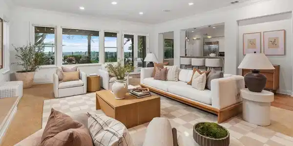 7971 Paseo Esmerado