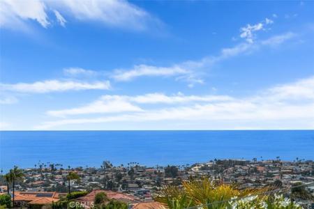 413 E Avenida Cordoba