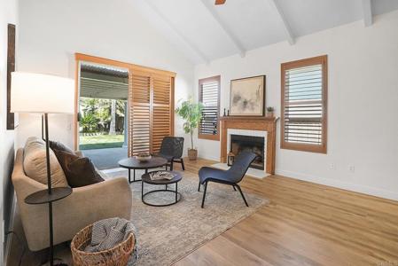 1930 Rosewood Street