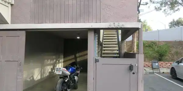 6386 Caminito Salado