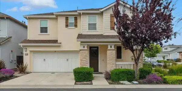 36188 Fig Tree Lane