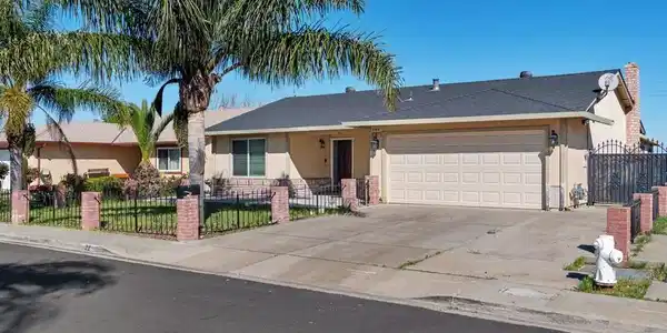 22 Sharon Drive