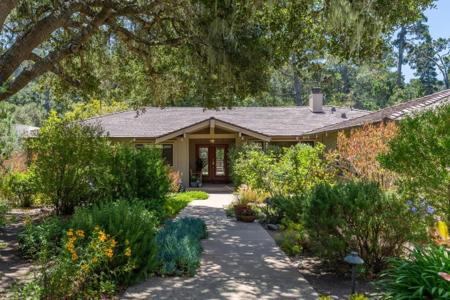 113 Littlefield Road