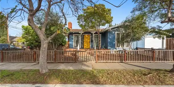 540 Loma