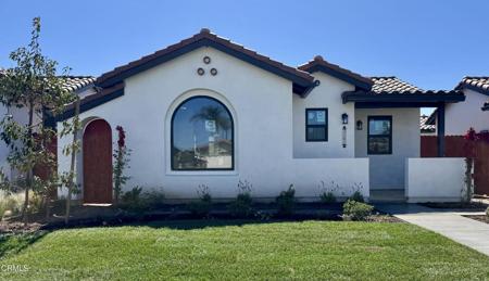 1160 W First Street