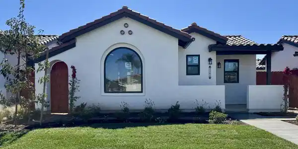 1160 W First Street