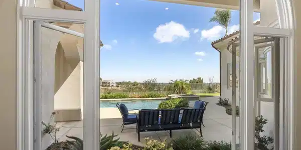 7020 El Fuerte St