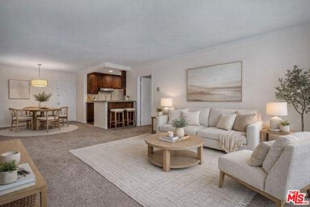 7740 Redlands Street