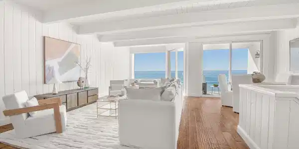 11840 Beach Club Way