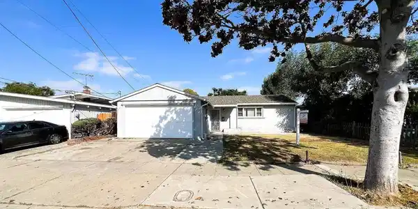 344 Rousseau St