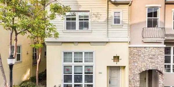 1033 Lyon Terrace