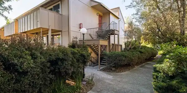 2456 W Bayshore Road