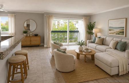 4064 Huerfano