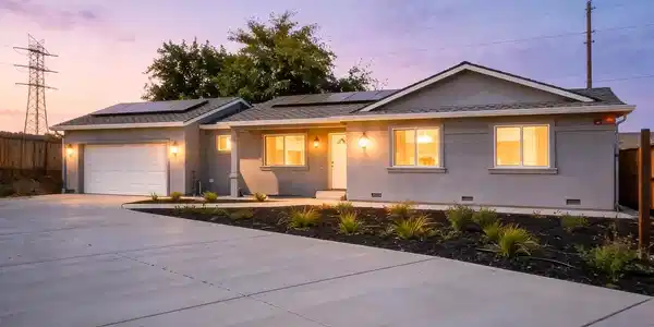 2100 Paige Ct