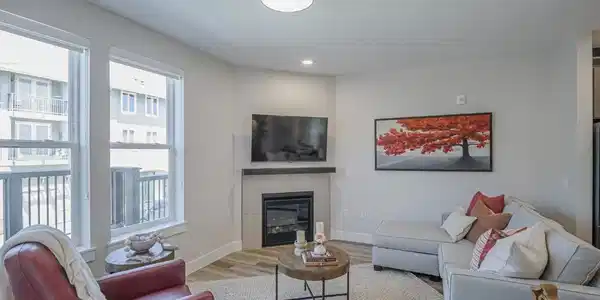 126 Aptos Village Way
