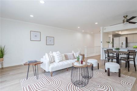 1988 Junipero Avenue