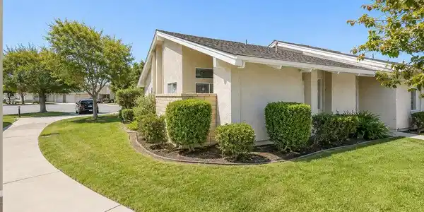 8877 Tulare Drive
