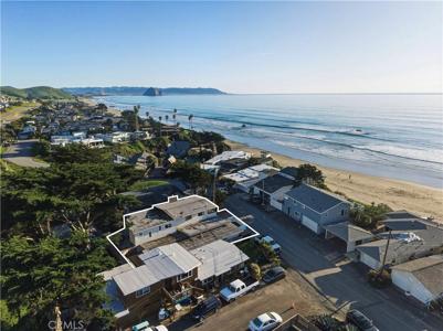 2873 & 2871 Studio Drive