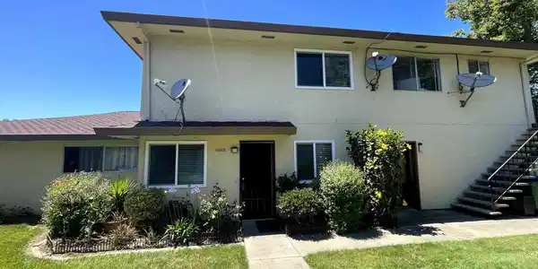 32656 Brenda Way