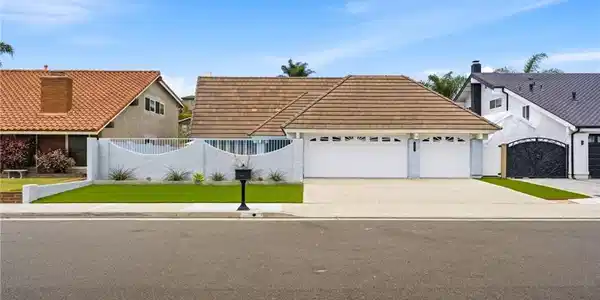 19151 Yacht Lane