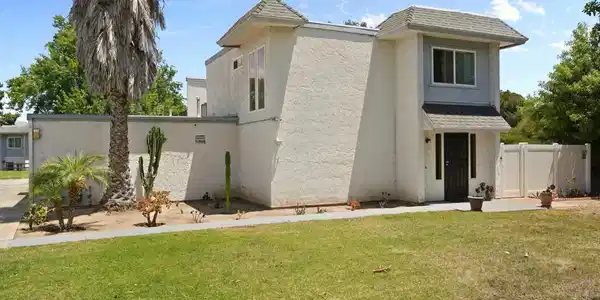 1640 Maple Drive