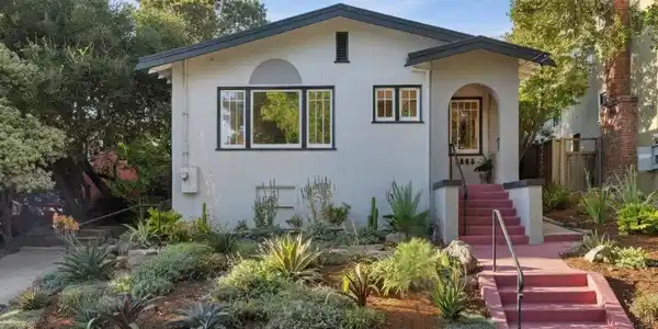 1865 San Pedro Ave