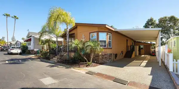 7311 San Luis St