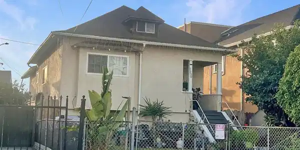 1530 40th Ave