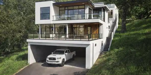 16 Brandywine Way