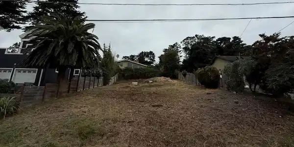 0 4th Street