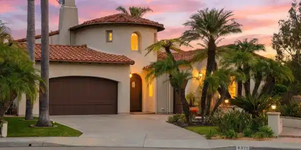 6375 Paseo Potrero