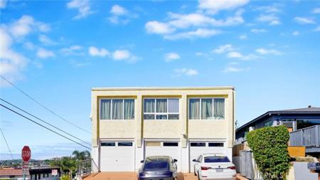33861 Alcazar