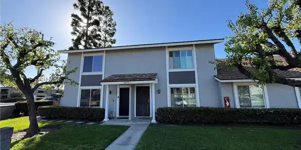 6672 Sun Drive