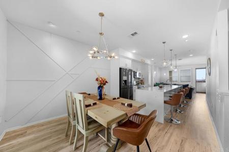 5211 Calle Rockfish