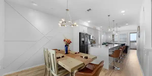 5211 Calle Rockfish