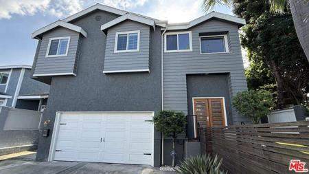 2404 Marshallfield Lane