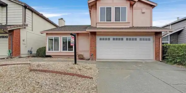 14960 Portofino Cir