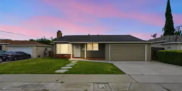 509 Putnam