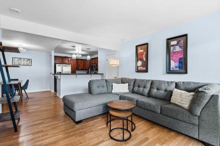 5402 Balboa Arms Dr.