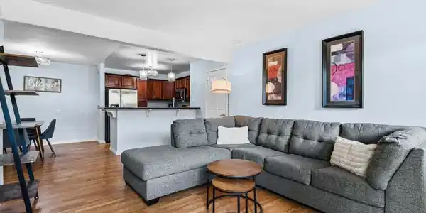 5402 Balboa Arms Dr.