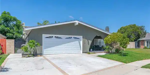 18839 Quince Circle
