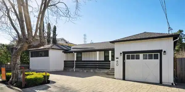 60 Loma Vista