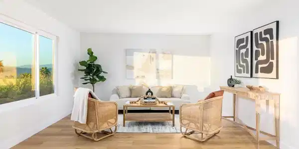 3606 Vista Rey