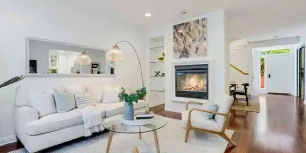13173 Pacific