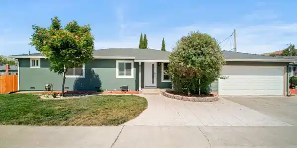 450 Palmer Street